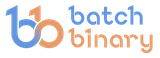 BatchBinary