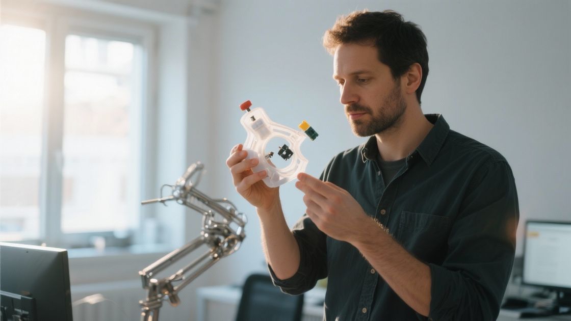 advergames custom browser games