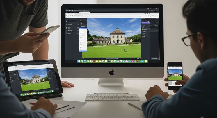 advergames platforms integration