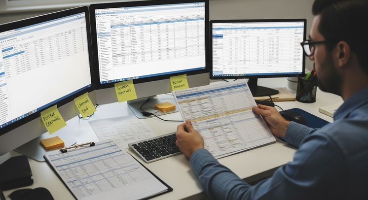 custom crm development
