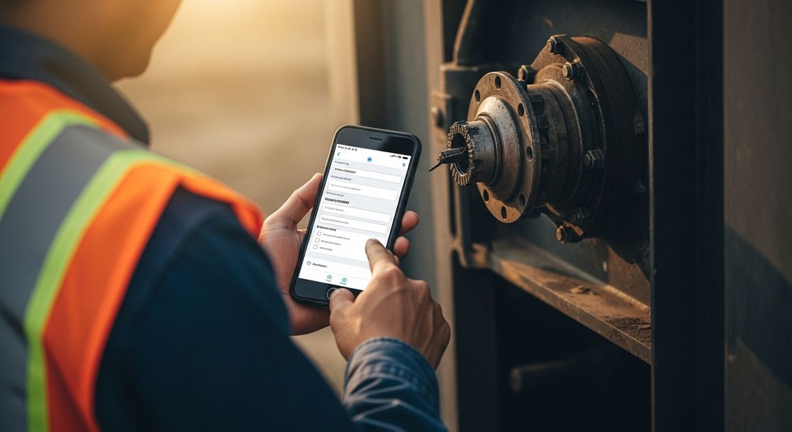 custom form builders data collection