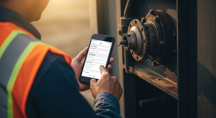 custom form builders data collection