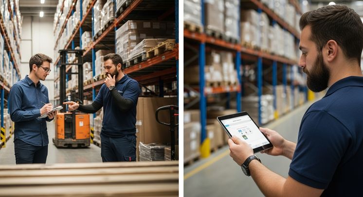 empathic design software