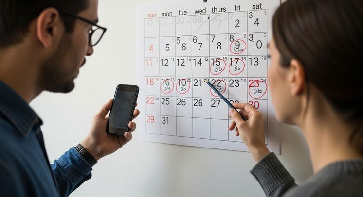 fast game deployment