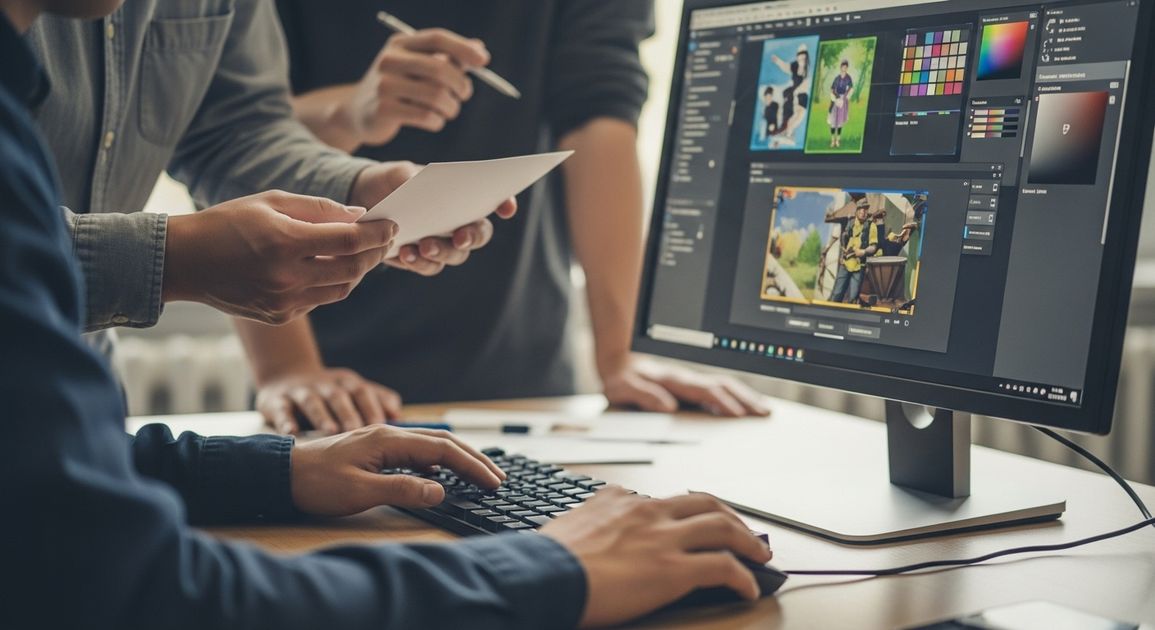 game reskinning affordable branded