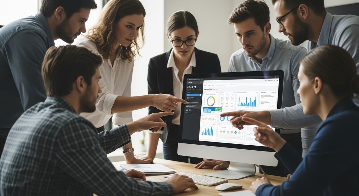 lead generation games convert