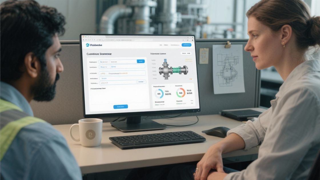 product simulators try before buy