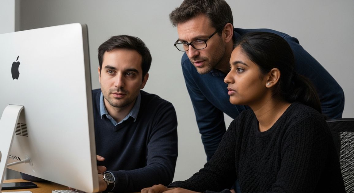 rag vector search documents