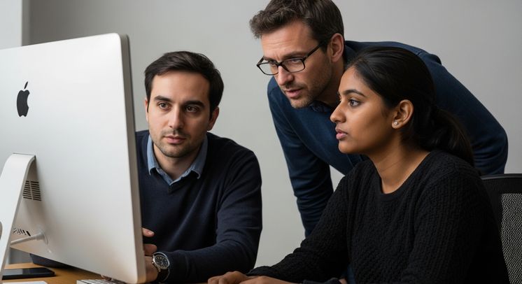 rag vector search documents