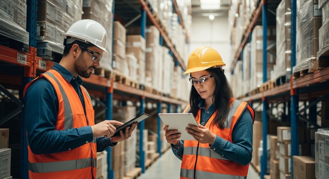 training games roi real numbers