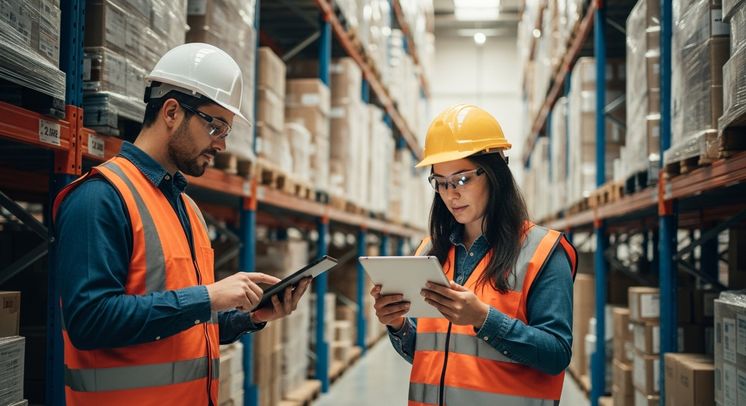 training games roi real numbers